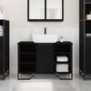 Product Thumbnail Image 2 of 13
