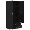 Product Thumbnail Image 5 of 15