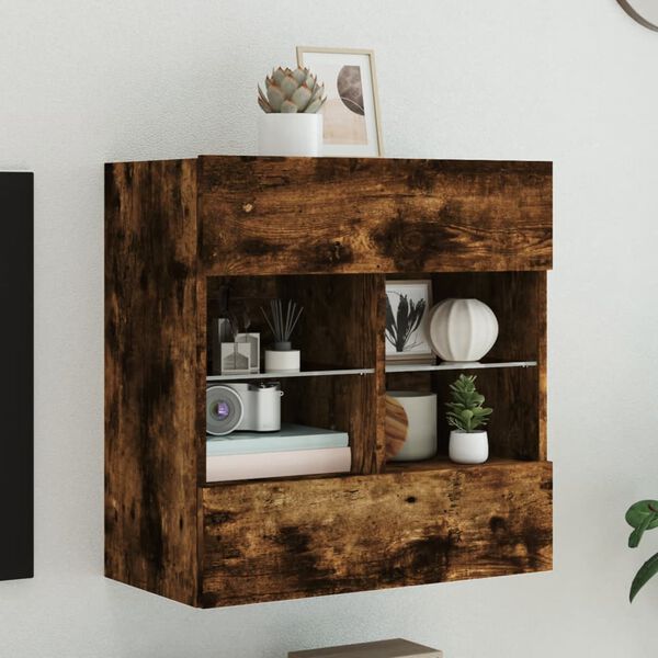 Showing Product Image 2 of 18