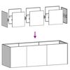 Product Thumbnail Image 7 of 9