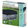 Bestway Pool Cover Flowclear 300x200 cm
