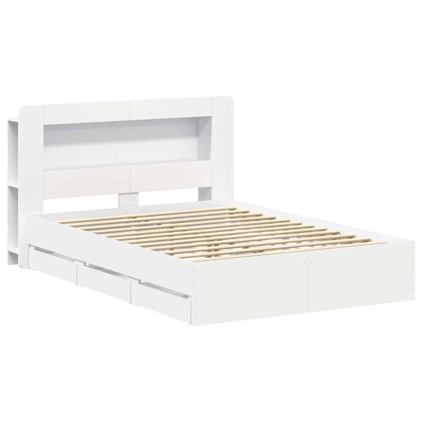 Showing Product Image 3 of 10