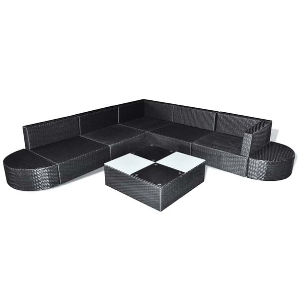 Showing Product Image 3 of 4