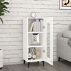 Product Thumbnail Image 3 of 11
