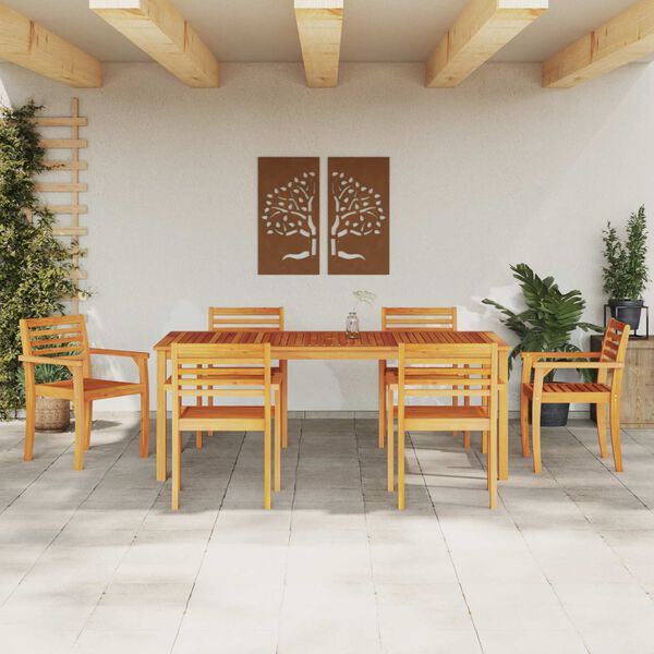 Showing Product Image 4 of 12