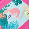 Product Thumbnail Image 4 of 7