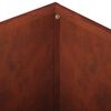 Product Thumbnail Image 6 of 10