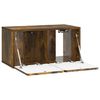 Product Thumbnail Image 3 of 8