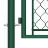 Product Thumbnail Image 4 of 5