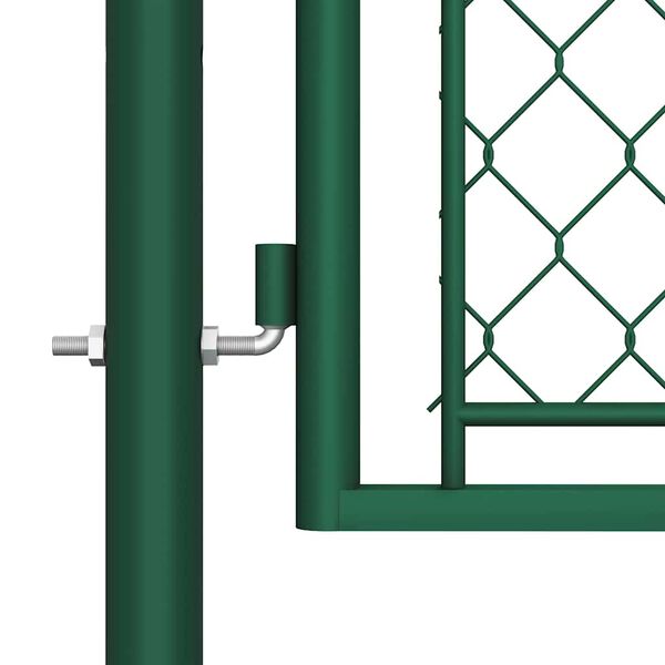 Showing Product Image 4 of 5