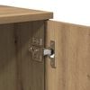 Product Thumbnail Image 7 of 10