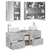 Product Thumbnail Image 3 of 14