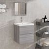 Product Thumbnail Image 2 of 10