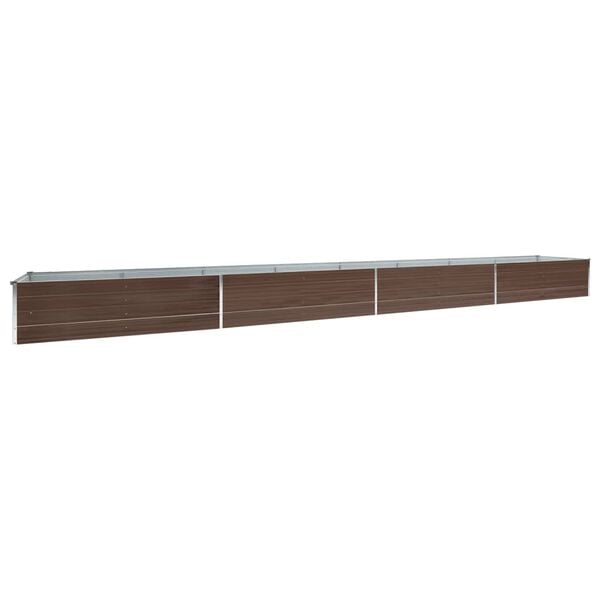 Showing Product Image 1 of 6