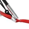 Product Thumbnail Image 13 of 15