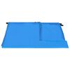 Product Thumbnail Image 5 of 7