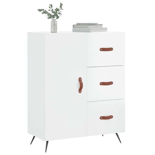 Showing Product Image 3 of 14