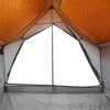Product Thumbnail Image 10 of 17
