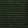 Product Thumbnail Image 2 of 5