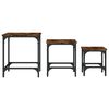 Product Thumbnail Image 5 of 12