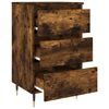 Product Thumbnail Image 4 of 12