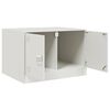Product Thumbnail Image 7 of 14