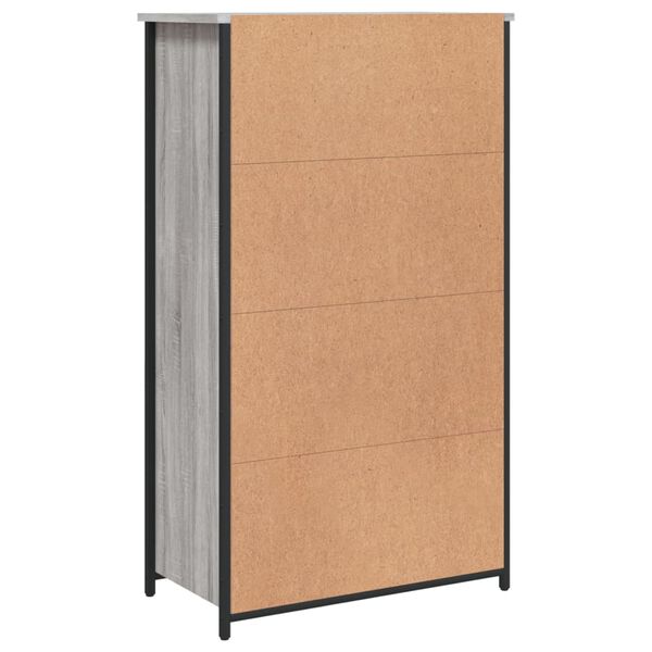 Showing Product Image 4 of 11