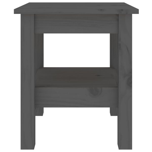 Showing Product Image 3 of 7