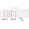 Product Thumbnail Image 11 of 11