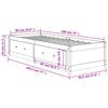 Product Thumbnail Image 10 of 10