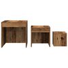 Product Thumbnail Image 5 of 12