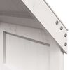 Product Thumbnail Image 7 of 9