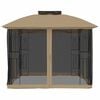 Product Thumbnail Image 4 of 9