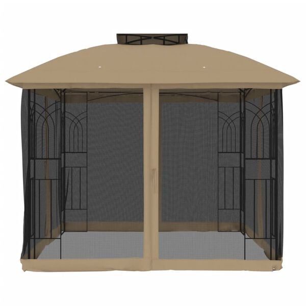 Showing Product Image 4 of 9