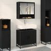 Product Thumbnail Image 2 of 17