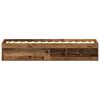 Product Thumbnail Image 6 of 10