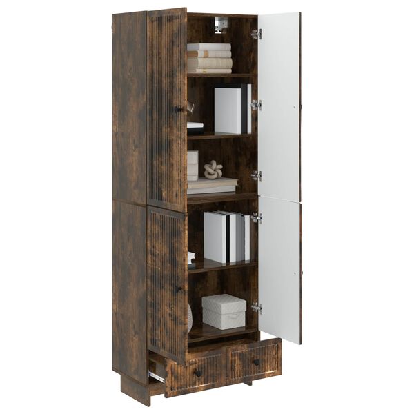 Showing Product Image 3 of 9