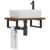 Product Thumbnail Image 2 of 11