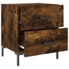 Product Thumbnail Image 5 of 12