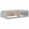 Product Thumbnail Image 7 of 12