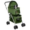 Product Thumbnail Image 2 of 15