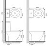 Product Thumbnail Image 10 of 14