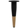 Product Thumbnail Image 5 of 9