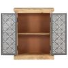Product Thumbnail Image 4 of 12