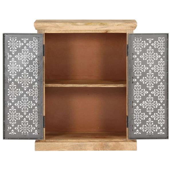 Showing Product Image 4 of 12