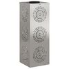 Product Thumbnail Image 4 of 16