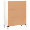Product Thumbnail Image 8 of 13