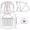 Product Thumbnail Image 16 of 17