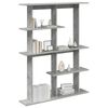 Product Thumbnail Image 2 of 7