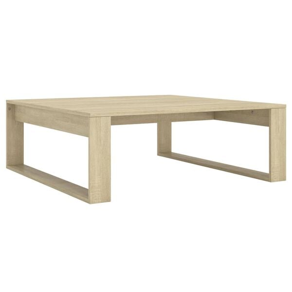 Showing Product Image 1 of 7